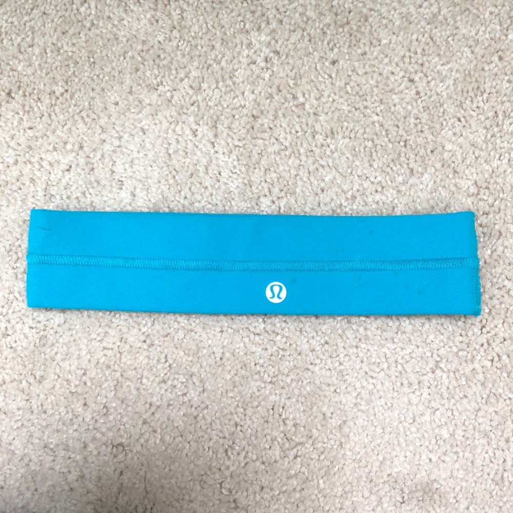 Headband